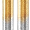Dremel 194dm, max. Fräszylinder 3,2 mm (2 Stück) – 26150194dm