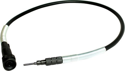 Bosch Zubehör Dremel Zubehör 2610z00481 flexible Welle – 2610z00481
