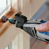 Dremel Zubehör Schleifbänder lose 13 mm K 60 | 2615040832 | weg= weg - 2615040832