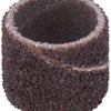Dremel Zubehör Schleifbänder lose 13 mm K 60 | 2615040832 | weg= weg - 2615040832