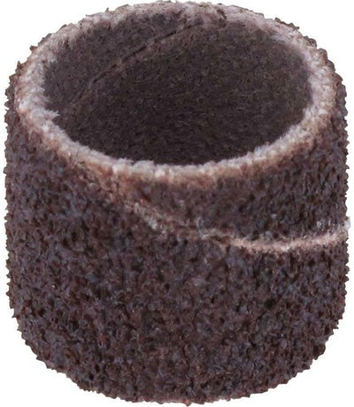 Dremel Zubehör Schleifbänder lose 13 mm K 60 | 2615040832 | weg= weg - 2615040832