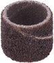 Dremel Zubehör Schleifbänder lose 13 mm K 60 | 2615040832 | weg= weg - 2615040832