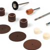 Dremel® 3000 (3000-15) | 130 W – f0133000 ja