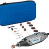 Dremel® 3000 (3000-15) | 130 W – f0133000 ja