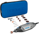 Dremel® 3000 (3000-15) | 130 W – f0133000 ja