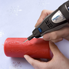 Dremel Gravierfräser 0,8 mm (108) – 26150108ja