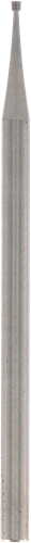 Dremel Gravierfräser 0,8 mm (108) – 26150108ja