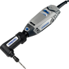 Dremel 26150575jb 575 Adapter 1 Stück(e)
