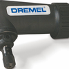 Dremel 26150575jb 575 Adapter 1 Stück(e)