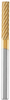 Dremel Hartmetall-Schneideinsatz ® max (9901 dm) – 26159901 dm