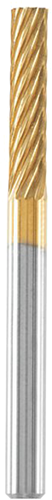 Dremel Hartmetall-Schneideinsatz ® max (9901 dm) – 26159901 dm