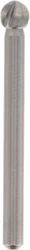 Dremel Schnellschneider 4,8 mm (192) – 26150192ja