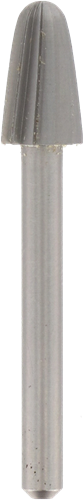 Dremel Schnellschneider 6,4 mm (117) – 26150117ja