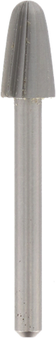 Dremel Schnellschneider 6,4 mm (117) – 26150117ja