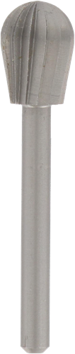 Dremel-Hochgeschwindigkeitsschneider 7,2 mm – 134