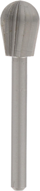 Dremel-Hochgeschwindigkeitsschneider 7,2 mm – 134