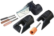 Dremel Kettensägen-Schärfaufsatz (1453) – 26151453jb - afbeelding 2
