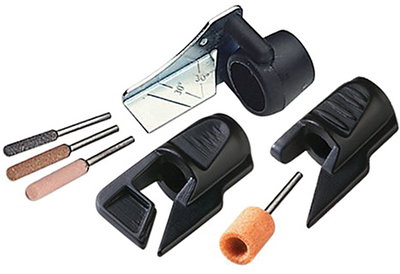 Dremel Kettensägen-Schärfaufsatz (1453) – 26151453jb