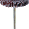 Dremel Faltscheibe 4,8 mm (504) – 2615050432
