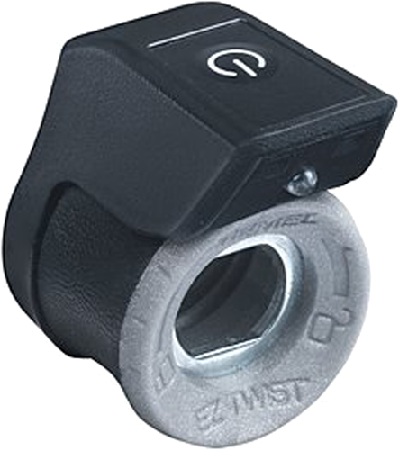 Dremel Lichtmodul-Multitools – 26150lm1ja