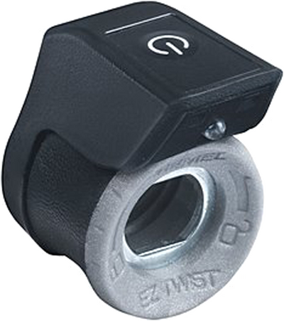 Dremel Lichtmodul-Multitools – 26150lm1ja