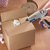 Dremel Multifunktions-Klebestifte (7 + 11 mm) gg11ja – 2615gg11ja