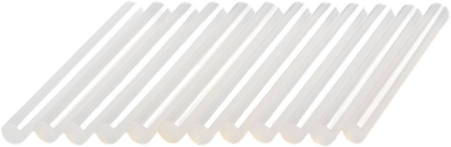 Dremel Multifunktions-Klebestifte (7 + 11 mm) gg11ja – 2615gg11ja