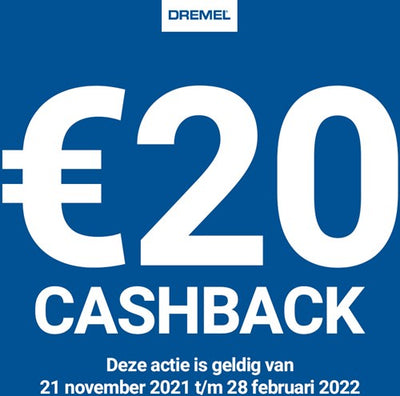 Dremel Multifunktionswerkzeug 4250-3 45 + 45 Zubehör – f0134250jf