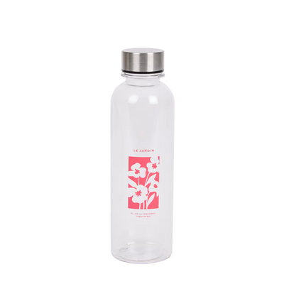 Trinkflasche le jardin 500ml