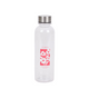 Trinkflasche le jardin 500ml