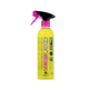 Muc-off Kettenreiniger Bio-Antriebsstrangreiniger 500 ml