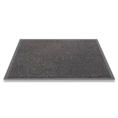 HQ Mars Eingangsmatte 60x80cm Anthrazit