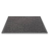 HQ Mars Reinigungsmatte 60x80cm braun