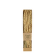 Trockenblumen Lagurus 60cm Bund