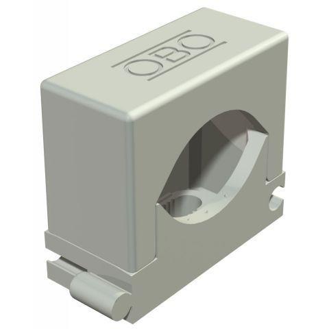 Obo Bettermann Obo-Drucksattel 12–20 mm