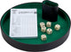 Longfield Poker Track Würfelset komplett