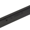 Katana TL-2 Rennreifenheber