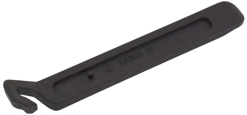 Katana TL-2 Rennreifenheber