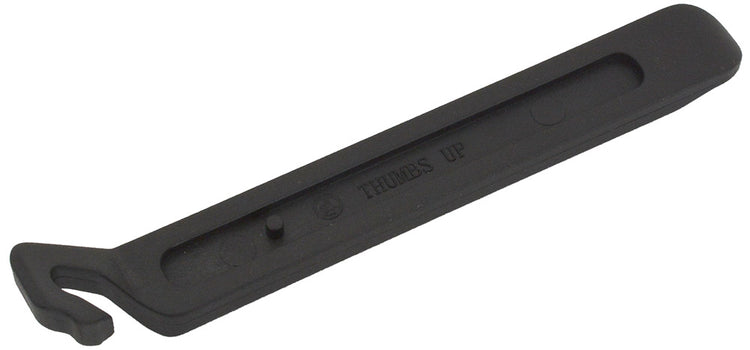 Katana TL-2 Rennreifenheber