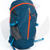 Easy Camp Rucksack Begleiter 20 Blau