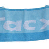 Garmin Tacx® Trainingshandtuch T2940