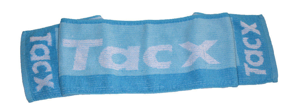 Garmin Tacx® Trainingshandtuch T2940