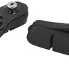 Quaxar Shimano Road Aluminium-Cartridge-Bremsschuhe