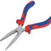 Radon Pro Zangen 3-teiliges Set