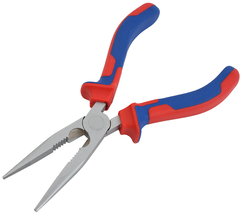 Radon Pro Zangen 3-teiliges Set