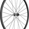 DT Swiss E 1800 Spline® 28 23 mm Vorderrad