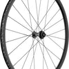 Dt Swiss ER 1400 Dicut® 28 25 mm Vorderrad