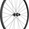 Dt Swiss ER 1400 Dicut® 28 25 mm Hinterrad