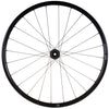 DT Swiss Gravel LN 25 28 Boost CL Shimano HG Hinterrad