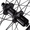 DT Swiss Gravel LN 25 28 Boost CL Shimano HG Hinterrad